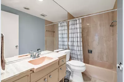 3300 NE 36th Street #1110, Fort Lauderdale, FL 33308 - Photo 14