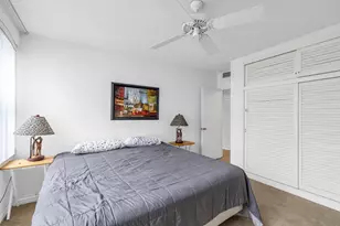 3300 NE 36th St, Fort Lauderdale, FL 33308 - Photo 18