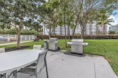 3300 NE 36th Street #1110, Fort Lauderdale, FL 33308 - Photo 26