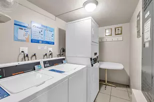 3300 NE 36th St, Fort Lauderdale, FL 33308 - Photo 22