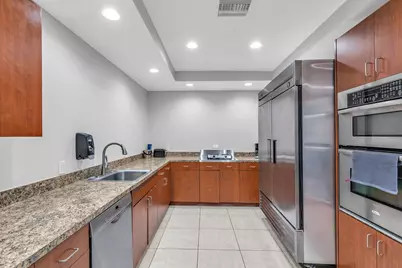 3300 NE 36th Street #1110, Fort Lauderdale, FL 33308 - Photo 32