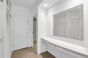 3300 NE 36th St, Fort Lauderdale, FL 33308 - Photo 20