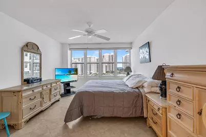 3300 NE 36th Street #1110, Fort Lauderdale, FL 33308 - Photo 16