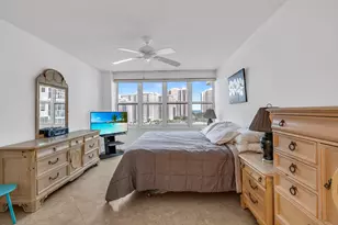 3300 NE 36th St, Fort Lauderdale, FL 33308 - Photo 16