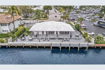 3300 NE 36th Street #1110, Fort Lauderdale, FL 33308 - Photo 4