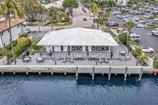 3300 NE 36th St, Fort Lauderdale, FL 33308 - Photo 4