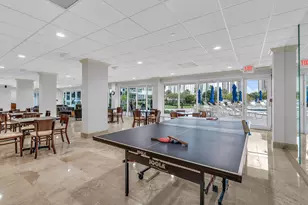 3300 NE 36th St, Fort Lauderdale, FL 33308 - Photo 28