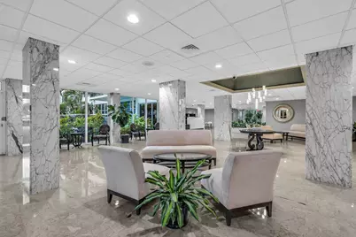 3300 NE 36th Street #1110, Fort Lauderdale, FL 33308 - Photo 30