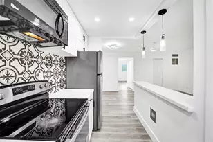 1425 Arthur St, Hollywood, FL 33020 - Photo 1