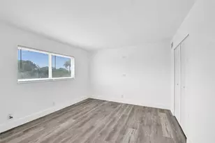 1425 Arthur St, Hollywood, FL 33020 - Photo 32