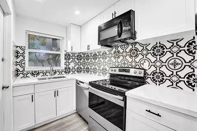 1425 Arthur Street #202A, Hollywood, FL 33020 - Photo 22