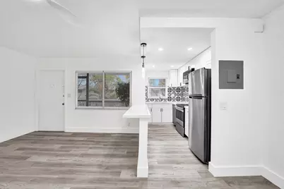 1425 Arthur Street #202A, Hollywood, FL 33020 - Photo 14