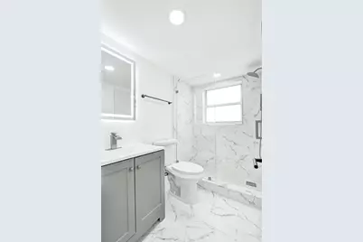 1425 Arthur Street #202A, Hollywood, FL 33020 - Photo 40