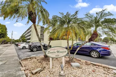 1425 Arthur Street #202A, Hollywood, FL 33020 - Photo 48