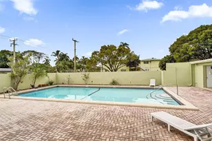 1425 Arthur St, Hollywood, FL 33020 - Photo 44