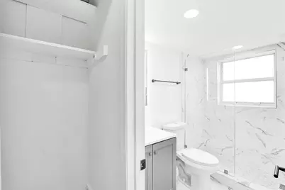 1425 Arthur Street #202A, Hollywood, FL 33020 - Photo 38