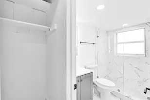 1425 Arthur St, Hollywood, FL 33020 - Photo 38