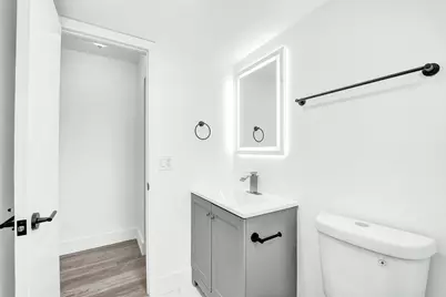 1425 Arthur Street #202A, Hollywood, FL 33020 - Photo 42