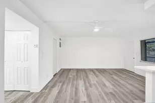 1425 Arthur St, Hollywood, FL 33020 - Photo 16