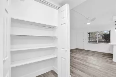 1425 Arthur Street #202A, Hollywood, FL 33020 - Photo 30