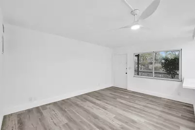 1425 Arthur Street #202A, Hollywood, FL 33020 - Photo 10