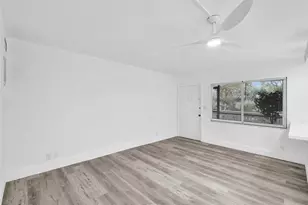 1425 Arthur St, Hollywood, FL 33020 - Photo 10