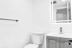 1425 Arthur St, Hollywood, FL 33020 - Photo 28