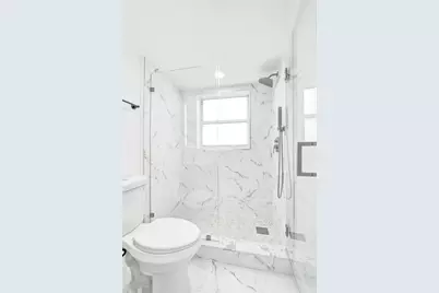 1425 Arthur Street #202A, Hollywood, FL 33020 - Photo 40