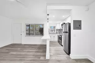 1425 Arthur St, Hollywood, FL 33020 - Photo 14