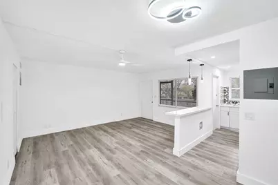 1425 Arthur Street #202A, Hollywood, FL 33020 - Photo 14