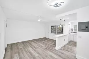 1425 Arthur St, Hollywood, FL 33020 - Photo 14