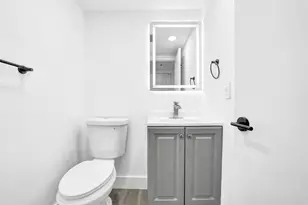 1425 Arthur St, Hollywood, FL 33020 - Photo 26