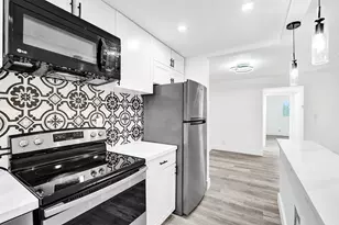1425 Arthur St, Hollywood, FL 33020 - Photo 24