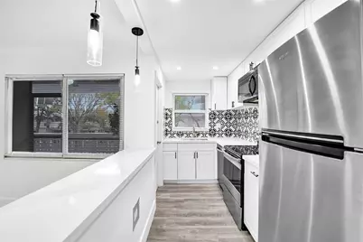 1425 Arthur Street #202A, Hollywood, FL 33020 - Photo 20
