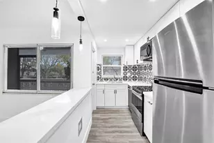 1425 Arthur St, Hollywood, FL 33020 - Photo 20