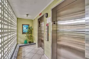 1425 Arthur St, Hollywood, FL 33020 - Photo 4