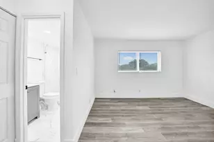 1425 Arthur St, Hollywood, FL 33020 - Photo 30