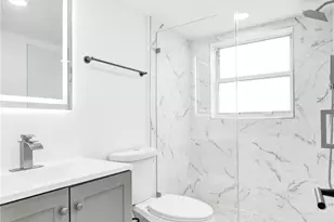 1425 Arthur St, Hollywood, FL 33020 - Photo 40