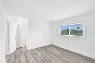1425 Arthur St, Hollywood, FL 33020 - Photo 36
