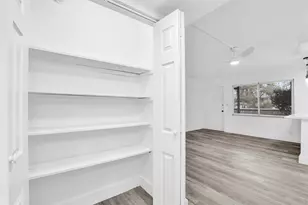 1425 Arthur St, Hollywood, FL 33020 - Photo 30