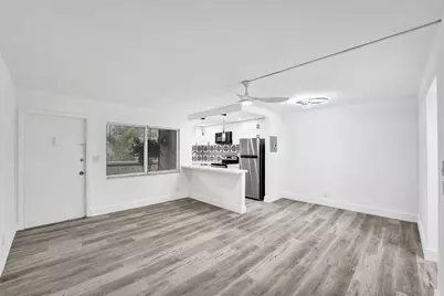 1425 Arthur Street #202A, Hollywood, FL 33020 - Photo 12