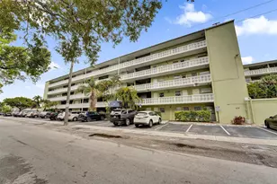 1425 Arthur St, Hollywood, FL 33020 - Photo 46