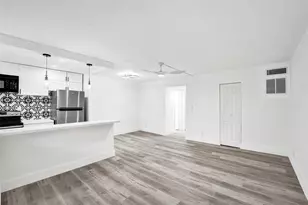 1425 Arthur St, Hollywood, FL 33020 - Photo 8