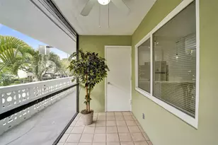 1425 Arthur St, Hollywood, FL 33020 - Photo 6