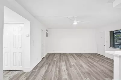 1425 Arthur Street #202A, Hollywood, FL 33020 - Photo 16
