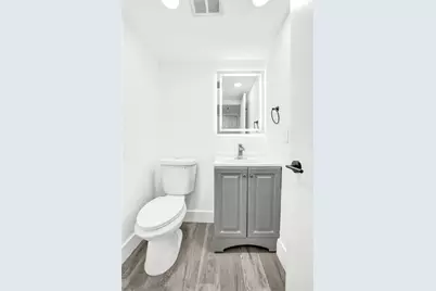 1425 Arthur Street #202A, Hollywood, FL 33020 - Photo 28