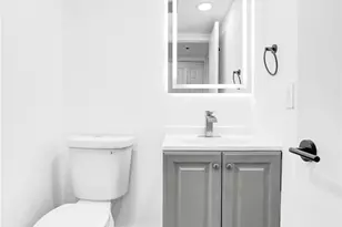 1425 Arthur St, Hollywood, FL 33020 - Photo 28