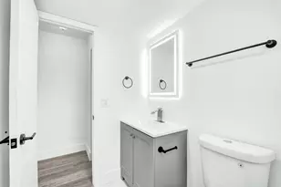 1425 Arthur St, Hollywood, FL 33020 - Photo 42