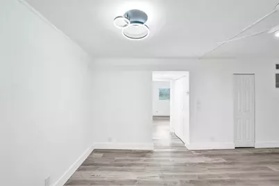 1425 Arthur Street #202A, Hollywood, FL 33020 - Photo 24