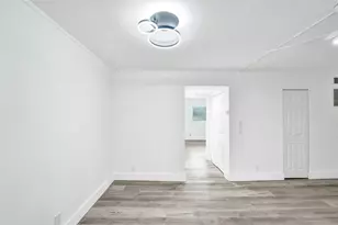 1425 Arthur St, Hollywood, FL 33020 - Photo 24